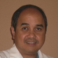 Dr. Ramirez Kissimmee, FL Office Locations | Sharecare