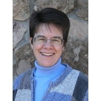 Dr Susan Lipinski Obgyn Obstetrics Gynecology Loveland Co