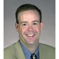 Dr Thomas Barnes Dentist Hiawatha Ia Sharecare