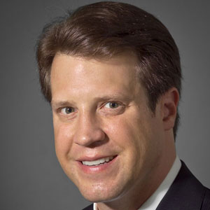 Dr. Reps B. Sundin, MD