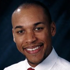 Dr. Joseph Lofton - Plantation, FL - Pediatrics