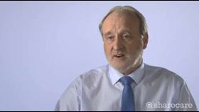 How Are Estrogen Receptors Related to Breast Cancer Treatment?