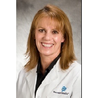 Dr Susan Carter Gynecology Greeley Co Sharecare