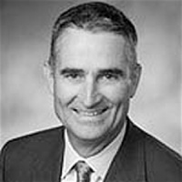 Dr. Paul Duwelius, Orthopedic Surgery - Portland, OR ...