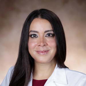 Dr. Yeisel Barquin, MD - Miami, FL - Internal Medicine