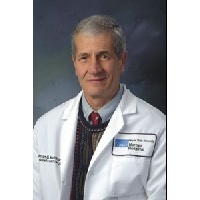 Harper University Hospital Medical Records