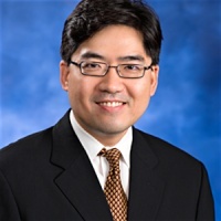 Dr Kai Sung Cardiology Cardiovascular Disease Mesa Az