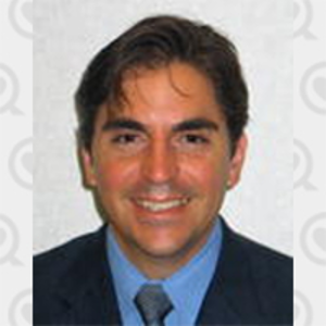 Dr. John W. Antonetti, MD