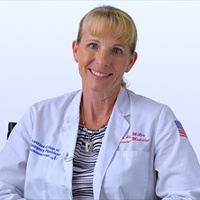 Dr. Pamela Miller