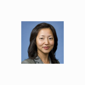 Dr. Ja-Hong Kim, MD - Los Angeles, CA - Urology