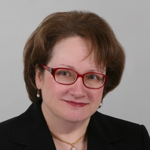 Geri Spollett - Fairfield, CT - Endocrinology Diabetes & Metabolism