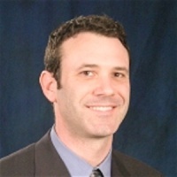 Dr David Wood Diagnostic Radiology Mesa Az Sharecare