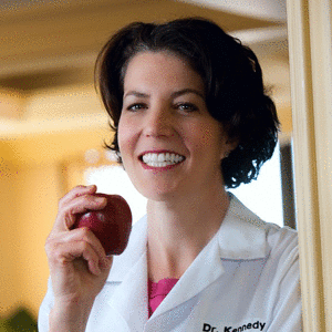 Dr. Deb Kennedy, PhD - Guilford, CT - Nutrition & Dietetics