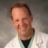 Dr. John Rademaker, Anesthesiology - Louisville, KY | Sharecare