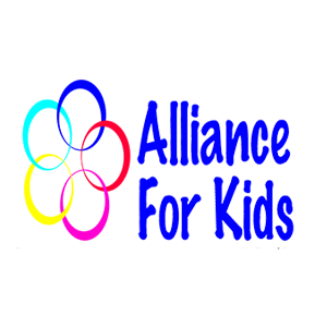Alliance For Kids®