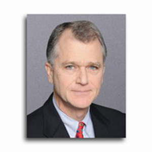 Dr. Mark R. Christofersen, MD