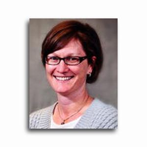 Dr. Sarah E. Young, MD