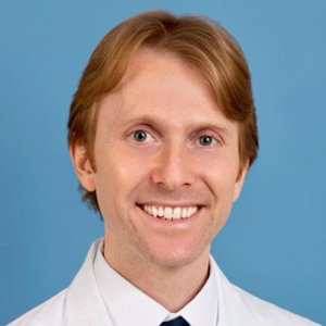 Dr. Ryan G. Aronin, MD - Los Angeles, CA - Internal Medicine