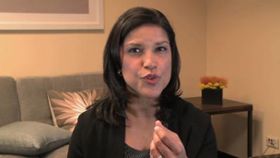 How Do Vaginal Lubricants Treat Vaginal Dryness?