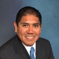 Dr. Anibal Loza, Internal Medicine - Fort Lauderdale, FL ...