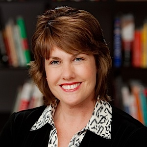 Dr. Lynne Kenney - Scottsdale, AZ - Psychology