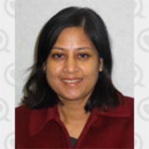 Dr. Rehana A. Saquib, MD