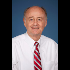 Dr. Philip P. Gaillard, MD