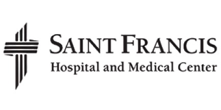St Francis Hospital & Medical Center