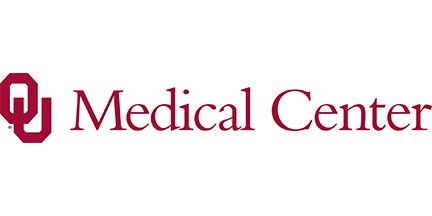 Oklahoma University Medical Center