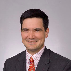 Dr. Alan J. Burke, MD