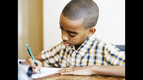 Why Do Some People With Autism Have >> What Are Some Of The Common Myths About Autism Why Do Some People With Autism Have >> What Are Some Of The Common Myths About Autism