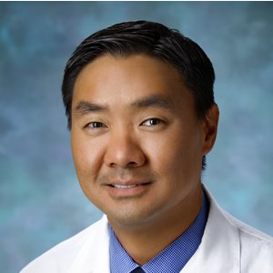 Dr. Albert S. Jun, MD - Lutherville Timonium, MD - Ophthalmology