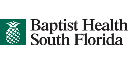 Doctors Hospital Baptist Health