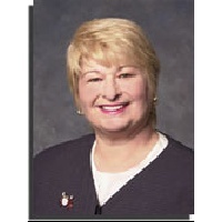 Dr Ana Spence Maternal Fetal Medicine Mesa Az Sharecare
