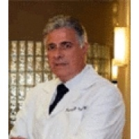 Dr. Patrick Vetere, Gynecology - Garden City, NY | Sharecare