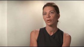 Are There Any Risks Associated with Surgery to Treat a Relaxed Vagina?