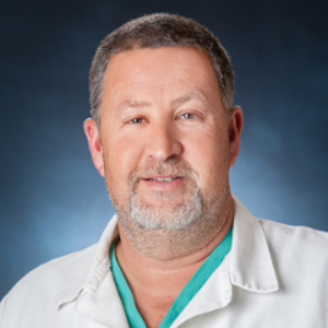 Dr. J M. Gresham, MD - Augusta, GA - OBGYN (Obstetrics & Gynecology)