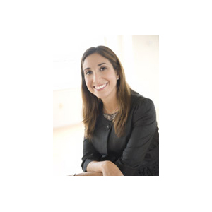 Dr. Sharline Z. Aboutanos, MD