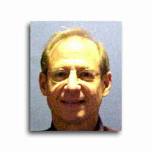 Dr. David A. Taryle, MD