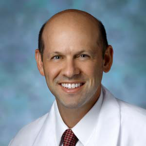Dr. Stuart M. Levine, MD - Baltimore, MD - Rheumatology