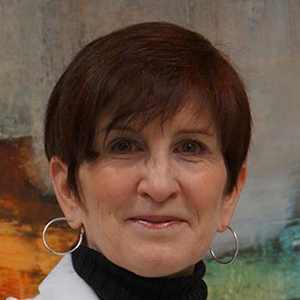 Find a Dermatologist (Skin Specialist) in Denver, Colorado ...