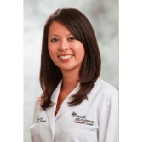 Dr Julie Billar Surgery Gilbert Az Sharecare
