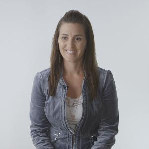 Crystal Robertson