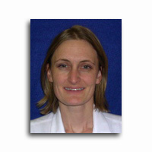 Dr. Ashley L. Pyle, MD