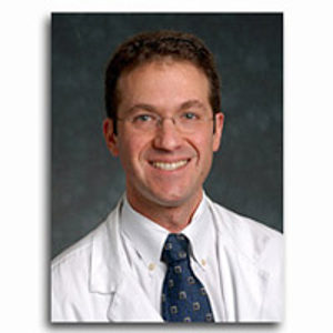 Dr. L B. Babat, MD