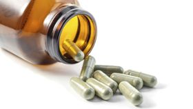 What Is an International Unit?