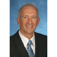 Dr Jordan Perlow Maternal Fetal Medicine Phoenix Az Sharecare