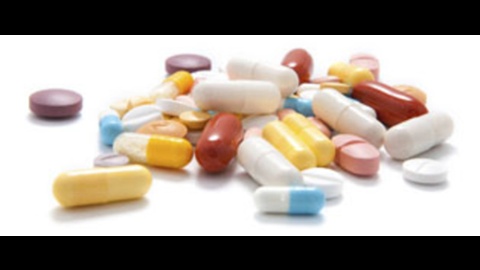 Will Supplements or Vitamins Help Fight Heart Disease? - Video - Sharecare