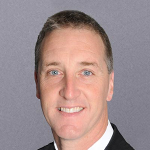 Dr. Stuart E. Smith, MD