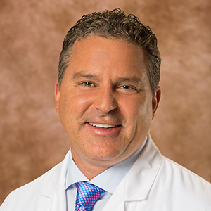 Dr. Nicholas C. Lambrou, MD - South Miami, FL - Gynecology